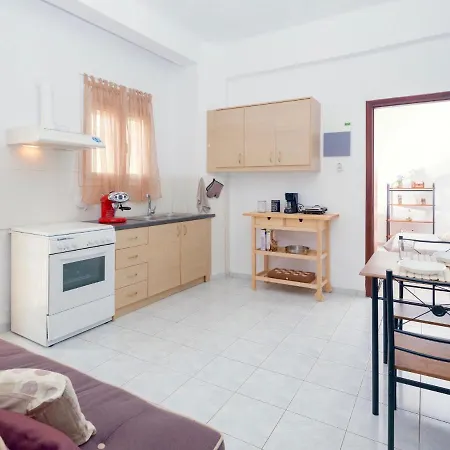 Fam Appartement *