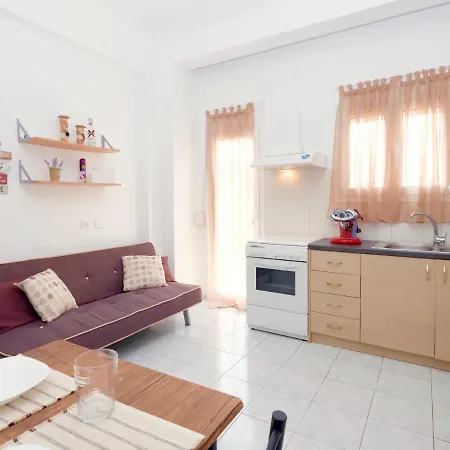 Fam Appartement *